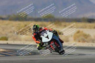 media/Feb-02-2025-Race Pace (Sun) [[84aa3aff12]]/2-Non Verified/3-Turn 15 (11am)/